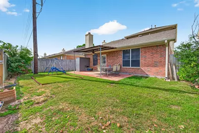 20135 Golden Mesa Drive, Katy, TX 77449 - Photo 46