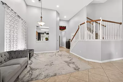 20135 Golden Mesa Drive, Katy, TX 77449 - Photo 10