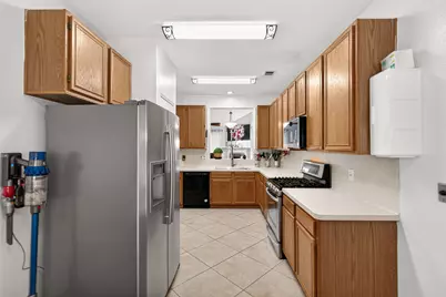 20135 Golden Mesa Drive, Katy, TX 77449 - Photo 22