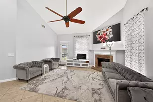 20135 Golden Mesa Dr, Katy, TX 77449 - Photo 14