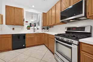 20135 Golden Mesa Dr, Katy, TX 77449 - Photo 18