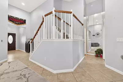 20135 Golden Mesa Drive, Katy, TX 77449 - Photo 16