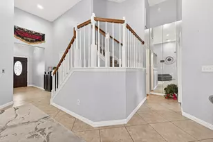 20135 Golden Mesa Dr, Katy, TX 77449 - Photo 16