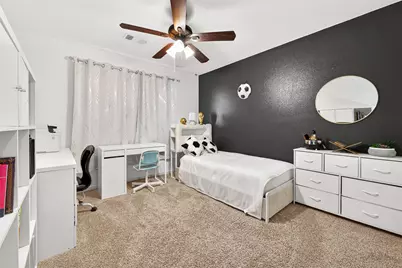 20135 Golden Mesa Drive, Katy, TX 77449 - Photo 38