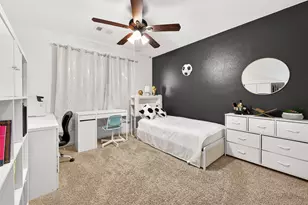 20135 Golden Mesa Dr, Katy, TX 77449 - Photo 38