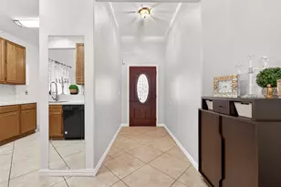 20135 Golden Mesa Dr, Katy, TX 77449 - Photo 4