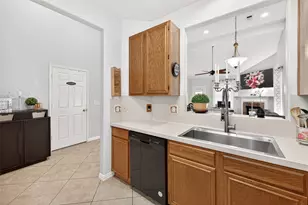 20135 Golden Mesa Dr, Katy, TX 77449 - Photo 24