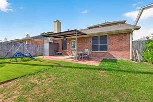 20135 Golden Mesa Dr, Katy, TX 77449 - Photo 48