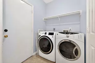 20135 Golden Mesa Dr, Katy, TX 77449 - Photo 26