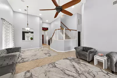 20135 Golden Mesa Drive, Katy, TX 77449 - Photo 12