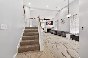 20135 Golden Mesa Dr, Katy, TX 77449 - Photo 8