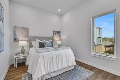 4417 Anthony Court Lane, Seabrook, TX 77586 - Photo 14