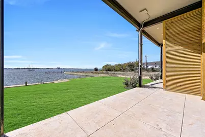 4417 Anthony Court Lane, Seabrook, TX 77586 - Photo 32