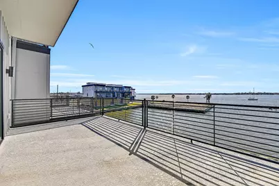 4417 Anthony Court Lane, Seabrook, TX 77586 - Photo 2