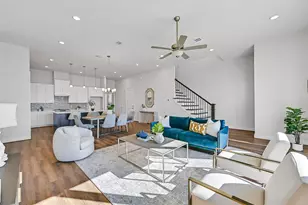 4417 Anthony Ct Ln, Seabrook, TX 77586 - Photo 6