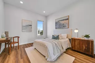 4417 Anthony Ct Ln, Seabrook, TX 77586 - Photo 16