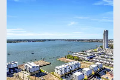 4417 Anthony Court Lane, Seabrook, TX 77586 - Photo 36