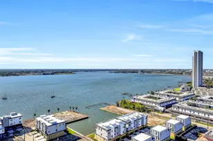 4417 Anthony Ct Ln, Seabrook, TX 77586 - Photo 36