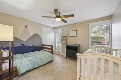 5911 Donwhite Lane, Houston, TX 77088 - Photo 20