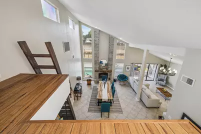 5911 Donwhite Lane, Houston, TX 77088 - Photo 12