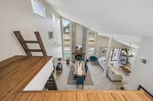 5911 Don White Ln, Houston, TX 77088 - Photo 12