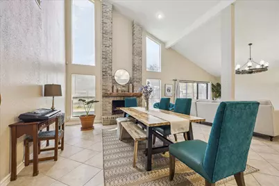 5911 Donwhite Lane, Houston, TX 77088 - Photo 4