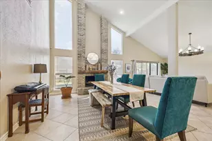 5911 Don White Ln, Houston, TX 77088 - Photo 4