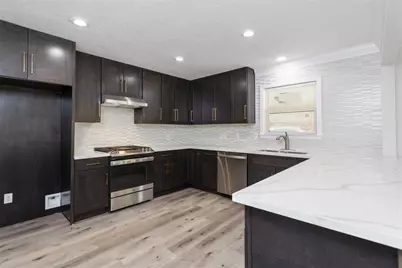 10825 Willowisp Drive, Houston, TX 77035 - Photo 8