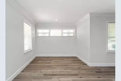 10825 Willowisp Drive, Houston, TX 77035 - Photo 12