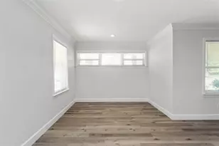 10825 Willowisp Dr, Houston, TX 77035 - Photo 12