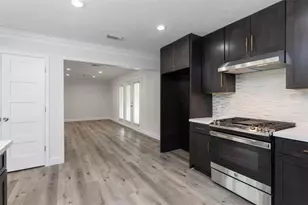 10825 Willowisp Dr, Houston, TX 77035 - Photo 6