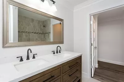 10825 Willowisp Drive, Houston, TX 77035 - Photo 20