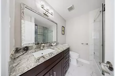 12411 Sungate Lane, Houston, TX 77071 - Photo 24