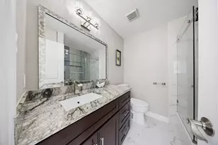 12411 Sungate Ln, Houston, TX 77071 - Photo 24