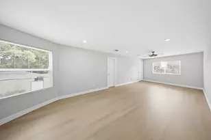12411 Sungate Ln, Houston, TX 77071 - Photo 30