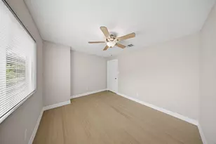 12411 Sungate Ln, Houston, TX 77071 - Photo 26