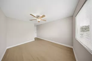 12411 Sungate Ln, Houston, TX 77071 - Photo 28