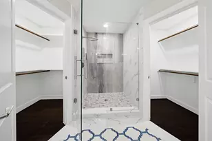 12411 Sungate Ln, Houston, TX 77071 - Photo 26