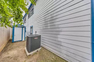 12411 Sungate Ln, Houston, TX 77071 - Photo 38