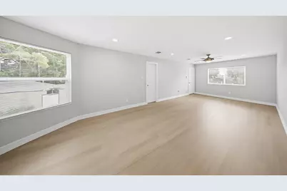 12411 Sungate Lane, Houston, TX 77071 - Photo 30