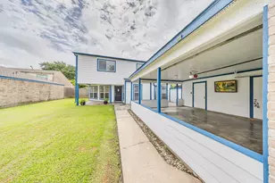 12411 Sungate Ln, Houston, TX 77071 - Photo 12