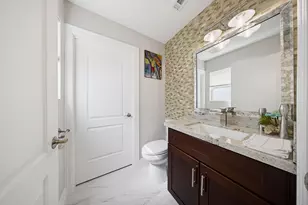 12411 Sungate Ln, Houston, TX 77071 - Photo 10