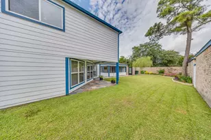 12411 Sungate Ln, Houston, TX 77071 - Photo 36
