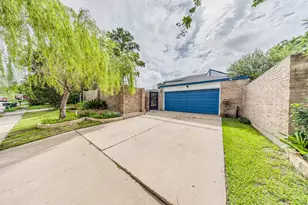 12411 Sungate Ln, Houston, TX 77071 - Photo 44