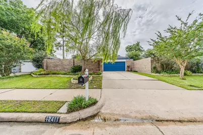 12411 Sungate Lane, Houston, TX 77071 - Photo 22