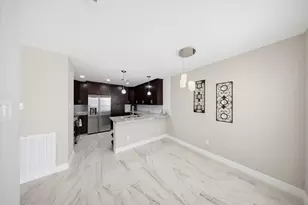 12411 Sungate Ln, Houston, TX 77071 - Photo 4