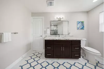 12411 Sungate Lane, Houston, TX 77071 - Photo 32