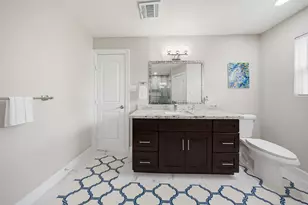 12411 Sungate Ln, Houston, TX 77071 - Photo 32