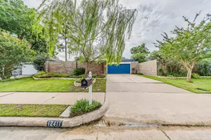 12411 Sungate Ln, Houston, TX 77071 - Photo 22