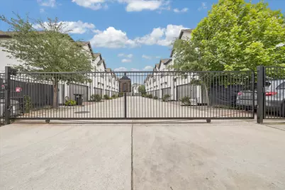 4857 Rich Oak Drive, Houston, TX 77018 - Photo 2
